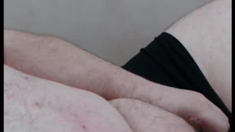 Fatcock online show from March 2026 10:15:02 AM