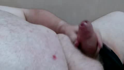 Fatcock online show from July 2026 06:05:01 AM