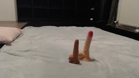 Snapshot of f707 chatting on November 2025 08:08:01 PM Lisa online show from November 2025 08:08:01 PM