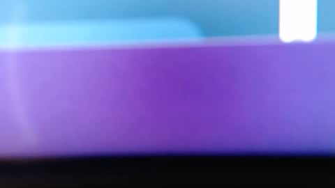 Snapshot of f707 chatting on December 2025 08:37:02 PM Lisa online show from December 2025 08:37:02 PM