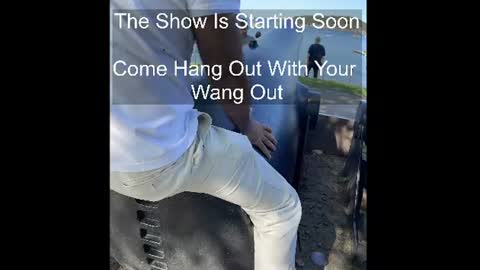 Rob The Russian Bear online show from July 2026 01:58:01 PM