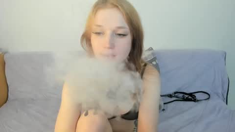 f_w_b online show from March 2025 03:41:01 PM