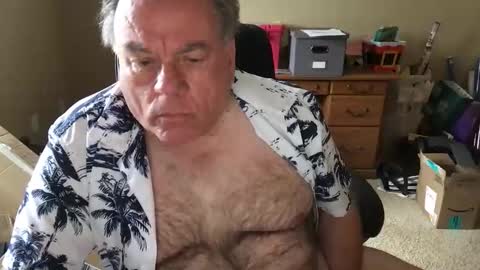 fab0765 online show from March 2026 02:09:01 PM