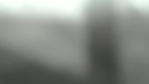 Miss Fabby online show from March 2026 01:44:02 AM