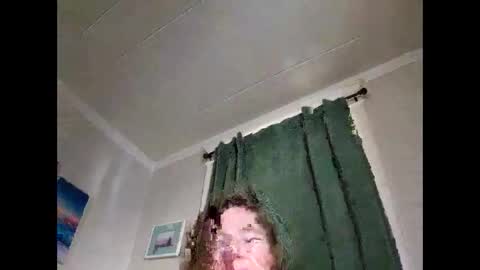 FabOmobono online show from February 2026 02:27:02 PM