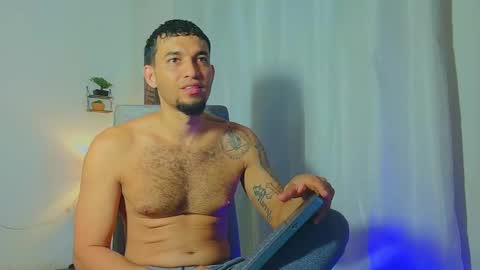 fabi online show from January 2025 12:52:01 PM