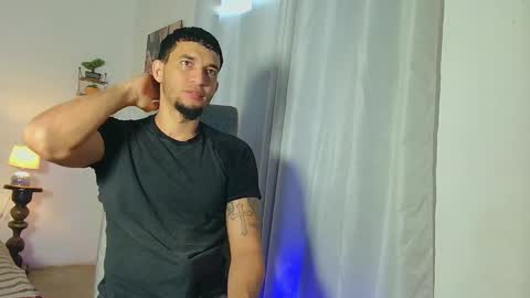 fabi online show from January 2025 01:20:01 PM