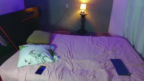 fabi online show from January 2025 01:38:01 PM