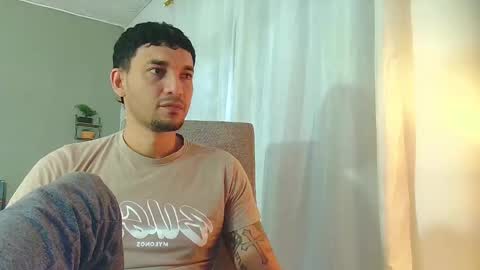 fabi online show from March 2025 02:54:01 PM