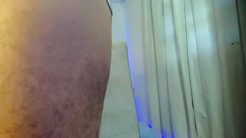 fabi online show from September 2025 03:01:02 PM