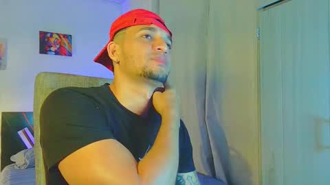 fabi online show from September 2025 02:27:01 AM