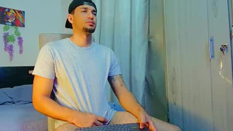 fabi online show from October 2025 02:34:02 AM