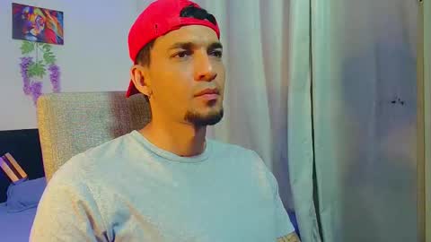 fabi online show from October 2025 02:11:02 AM