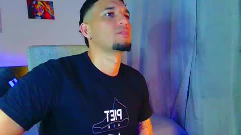 fabi online show from November 2025 01:49:01 AM