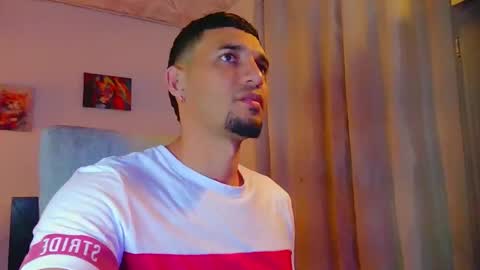 fabi online show from January 2026 02:03:02 AM