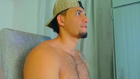 fabi online show from March 2026 12:15:01 AM