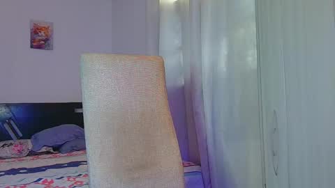 fabi online show from March 2026 04:55:01 PM