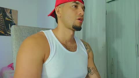 fabi online show from April 2026 02:44:01 AM