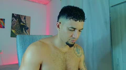 fabi online show from June 2026 01:55:02 AM