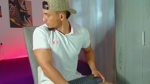 fabi online show from June 2026 03:27:02 PM