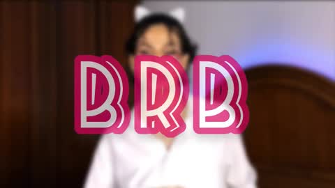 Fabi online show from March 2025 01:34:01 PM