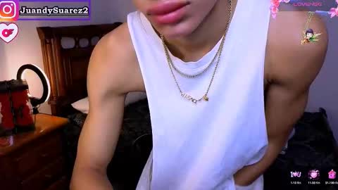 Fabi online show from March 2026 10:20:01 AM