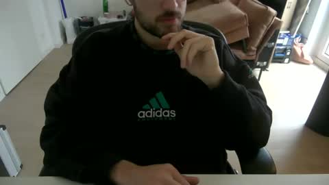 Call me bitch online show from January 2026 10:40:01 AM