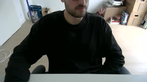 Call me bitch online show from February 2026 02:56:02 PM