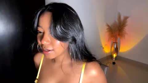 Thianna online show from February 2026 06:24:02 PM