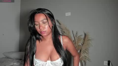Thianna online show from June 2026 03:53:01 AM