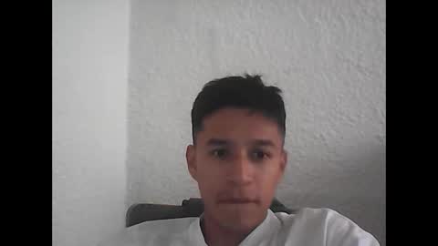 R online show from February 2026 10:46:01 PM