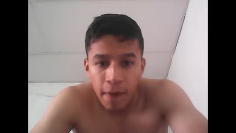 R online show from February 2026 04:36:02 PM