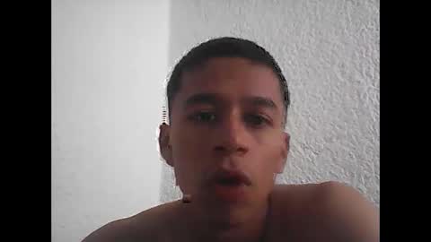 R online show from March 2026 04:11:02 PM