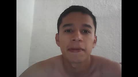 R online show from March 2026 03:38:01 PM