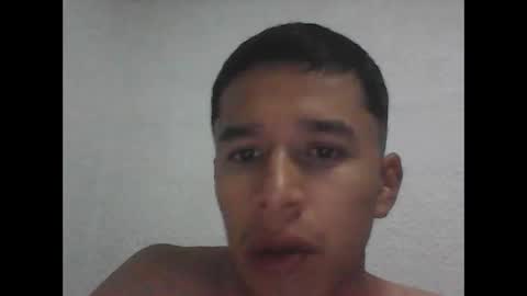 R online show from April 2026 02:23:02 AM
