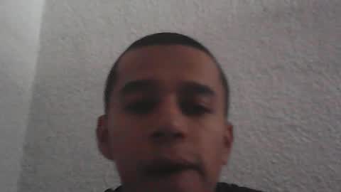 R online show from July 2026 03:29:02 PM