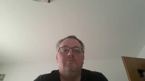 fabigei online show from April 2026 07:40:01 AM