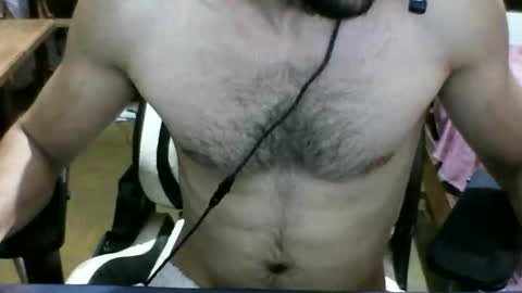 fabiospbauru online show from May 2026 02:19:02 AM