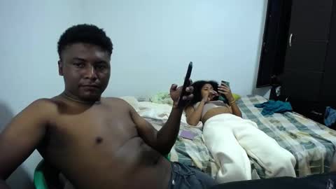 Snapshot of fabitork1 chatting on November 2025 07:29:02 PM fabitork1 online show from November 2025 07:29:02 PM