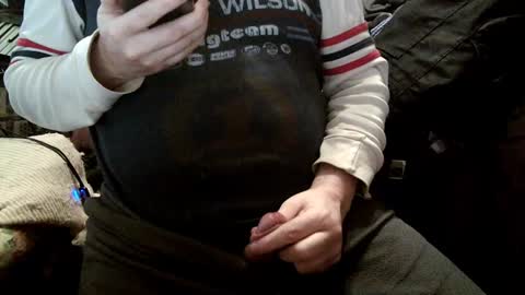 Snapshot of fabius2673 chatting on December 2024 08:44:02 AM Fabius online show from December 2024 08:44:02 AM