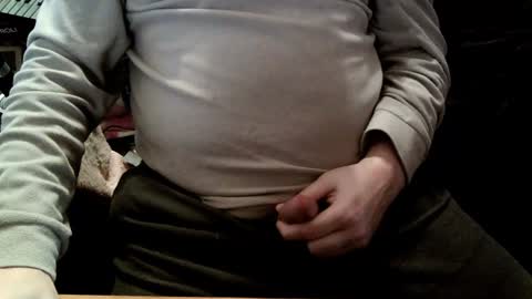 Snapshot of fabius2673 chatting on December 2024 09:06:02 AM Fabius online show from December 2024 09:06:02 AM