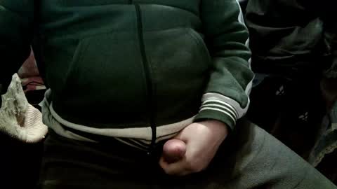 Snapshot of fabius2673 chatting on December 2024 08:48:01 AM Fabius online show from December 2024 08:48:01 AM