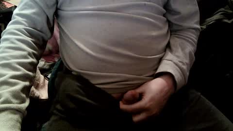 Snapshot of fabius2673 chatting on December 2024 08:48:01 AM Fabius online show from December 2024 08:48:01 AM