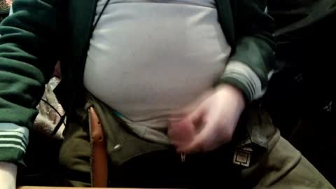 Snapshot of fabius2673 chatting on December 2024 12:57:02 PM Fabius online show from December 2024 12:57:02 PM