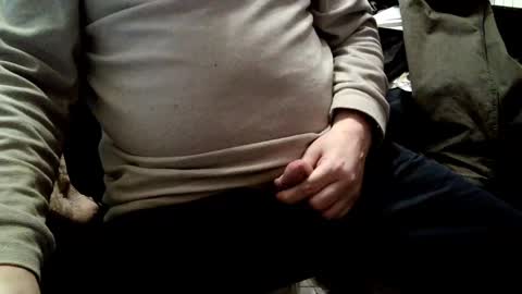 Snapshot of fabius2673 chatting on January 2025 09:50:02 AM Fabius online show from January 2025 09:50:02 AM