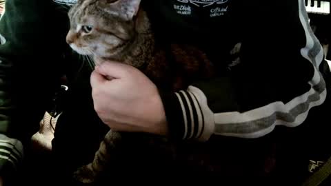 Snapshot of fabius2673 chatting on January 2025 09:10:02 AM Fabius online show from January 2025 09:10:02 AM