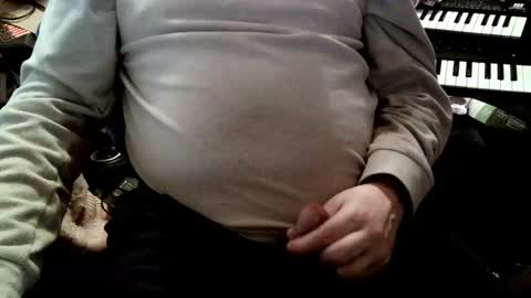 Snapshot of fabius2673 chatting on January 2025 10:06:01 AM Fabius online show from January 2025 10:06:01 AM