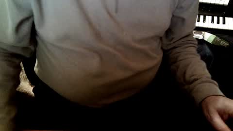 Snapshot of fabius2673 chatting on January 2025 08:54:01 AM Fabius online show from January 2025 08:54:01 AM