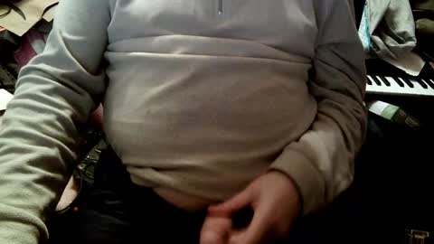 Snapshot of fabius2673 chatting on January 2025 08:15:02 PM Fabius online show from January 2025 08:15:02 PM