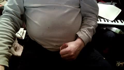 Snapshot of fabius2673 chatting on January 2025 12:39:02 PM Fabius online show from January 2025 12:39:02 PM